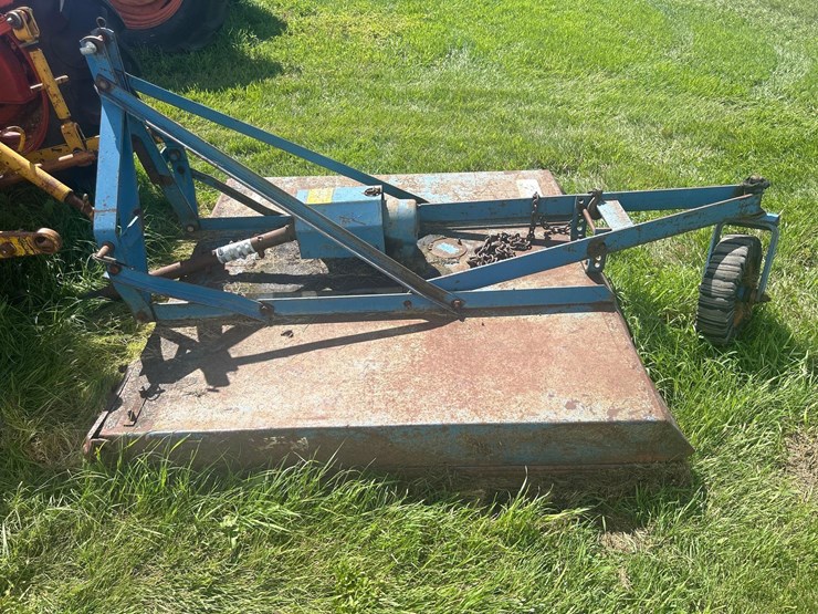 ford-rotary-mower-image-2