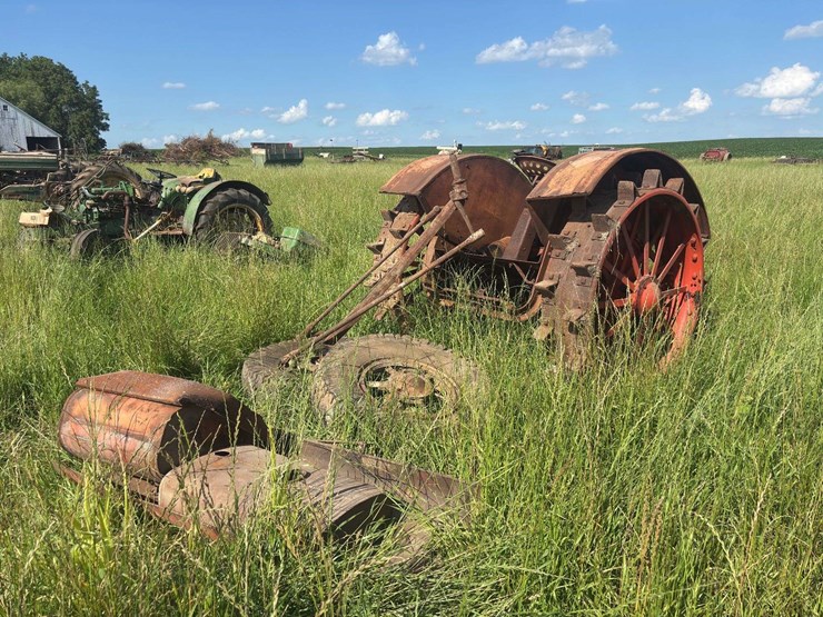 allis-chalmers-25-40-parts-image-1