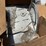 #6355-•-(2)-8"-insulated-chimney-pipe,-(1)-round-top-roof-support,-and-more-image-3