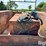 obeco-s/a-utility-trailer-image-13