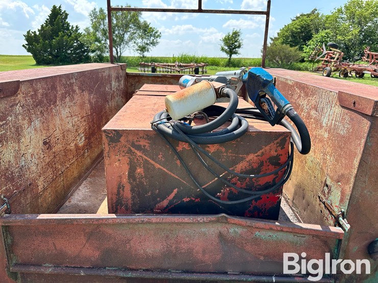 obeco-s/a-utility-trailer-image-13