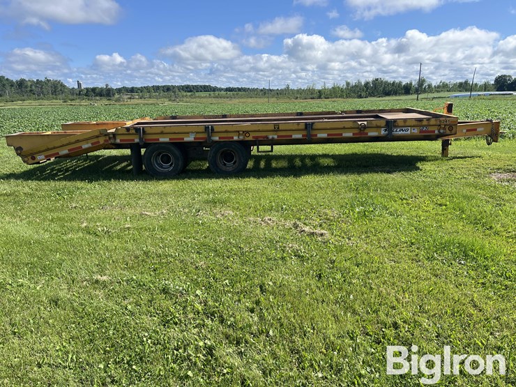2011-felling-t/a-flatbed-trailer-image-4