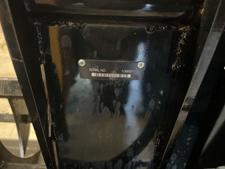 root-bucket-image-5