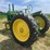 john-deere-g-image-5