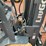2019-liugong-clg2025g-image-21