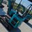 cfg-industrial-mini-excavator---mh12rx---(2025)-image-9