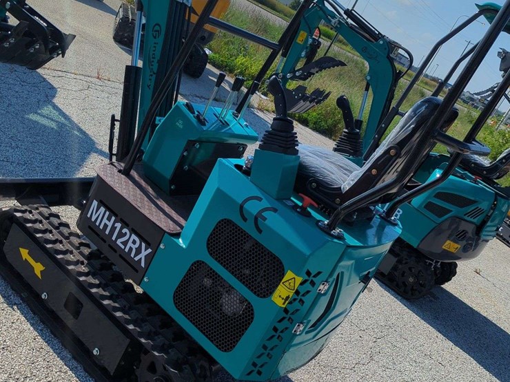 cfg-industrial-mini-excavator---mh12rx---(2025)-image-9