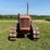 howard-platypus-crawler-image-2