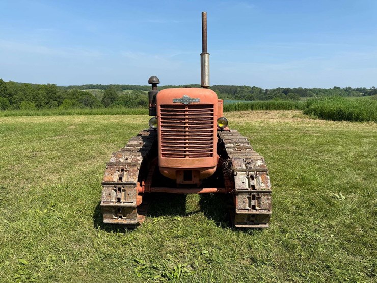 howard-platypus-crawler-image-2
