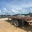 1956-dorsey-flatbed-image-2