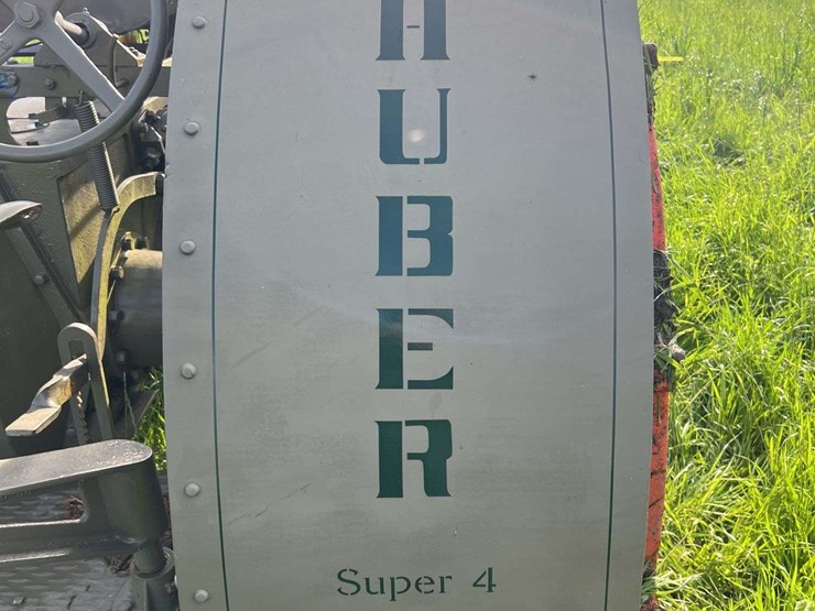 huber-25-50-image-47