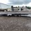 #6349-•-r&r-18'-aluminum-snowmobile-trailer-(no-title)-image-7