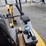 2025-sdlanch-sdle20-hydraulic-excavator-image-21