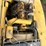 2000-deere-330-lc-image-46