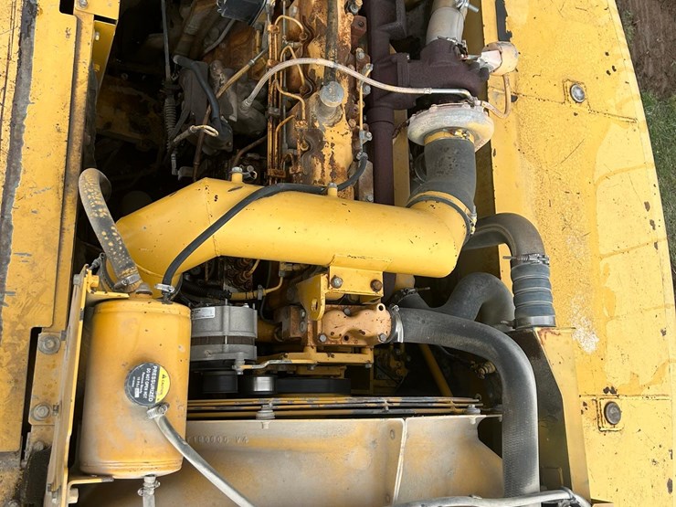 2000-deere-330-lc-image-46
