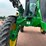 2012-john-deere-4730-image-44