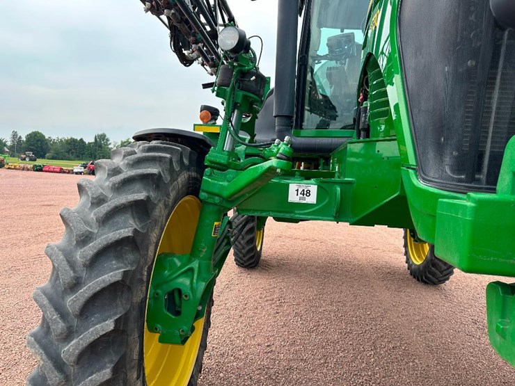 2012-john-deere-4730-image-44