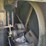 mccormick-deering-10-20-image-21