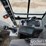 2019-volvo-l60h-image-45