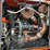 2017-doosan-dl220-5-image-41