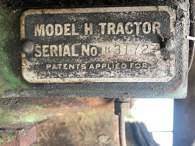 1939-john-deere-1940-image-16