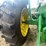 #6668-•-1971-john-deere-tractor-image-6