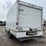 2011-gmc-3500-image-2