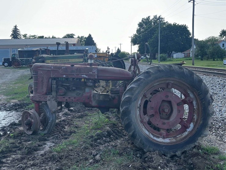 farmall-h-image-2