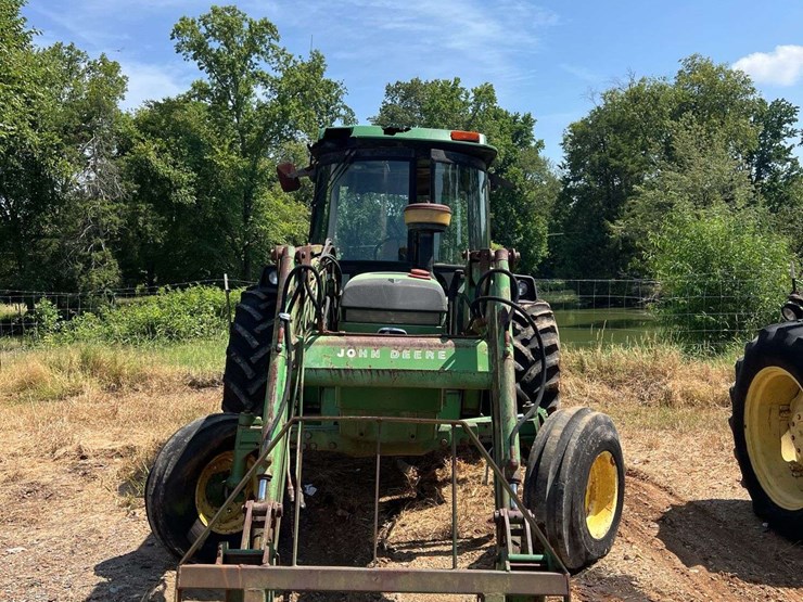 john-deere-2750-image-6