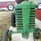 1949-john-deere-1950-image-8