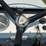 lamborghini-3-cylinder-2200hrs-image-23