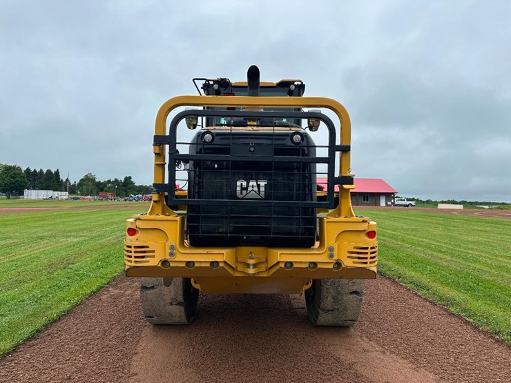 2019-caterpillar-938m-image-5