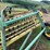 #7454-•-john-deere-hay-rake-image-16