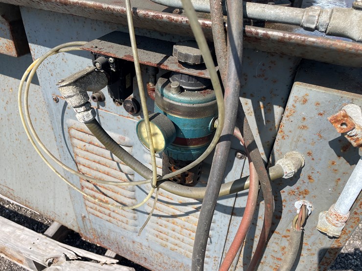 #6361-•-hardinge-dv-59/dsm-59-second-operation-lathe-image-12