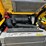 2021-new-holland-l334-image-24