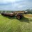 custom-trailer-image-8