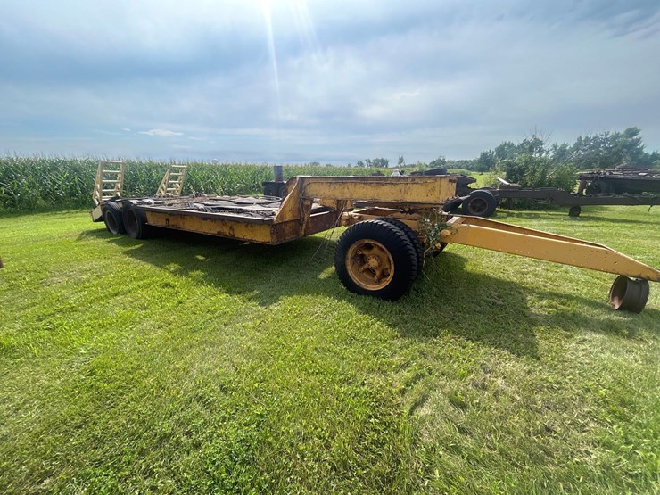 custom-trailer-image-8