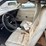 1974-ford-mustang-image-10