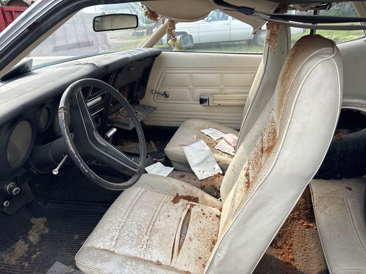 1974-ford-mustang-image-10