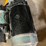 #2104-•-new-starter-228000-john-deere-diesel-(pr8)-image-5