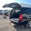 #6288-•-2008-chevy-suburban-(has-wi-title)-image-28