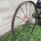 #7487-•-vintage-metal-spoke-tractor-tire-image-7