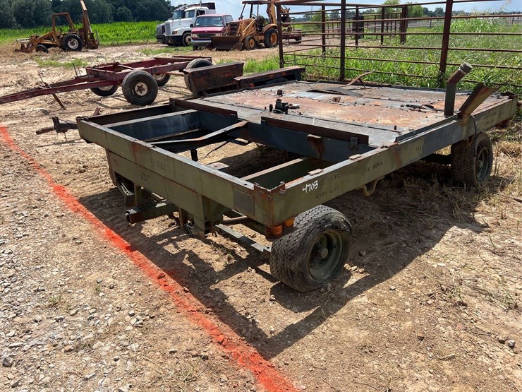 8'-x-9'-t/a-trailer-image-1