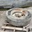 285/75r24.5-tire-&-rim-image-3