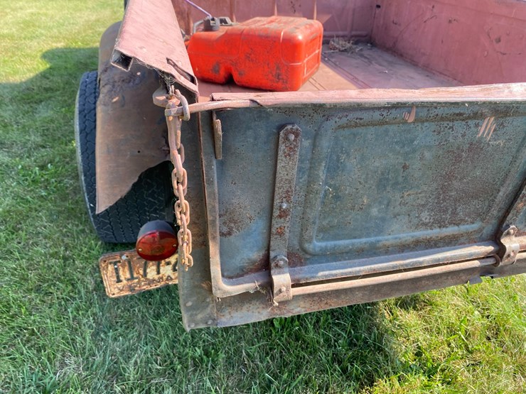1932-ford-rat-rod-pickup-truck---with-title-image-32