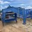 2013-5'-x-22'-t/a-gooseneck-trailer-image-6