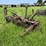 john-deere-model-gm-image-3
