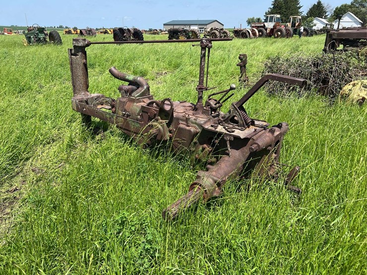 john-deere-model-gm-image-3