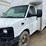 2013-gmc-3500-image-9