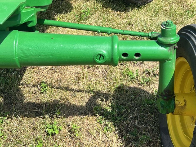 john-deere-g-image-27